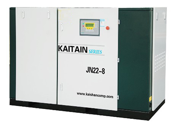 001JN-22KW 工頻機.jpg